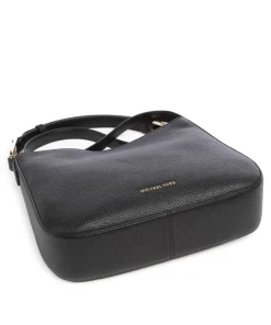 Michael Kors Crossbody Bags-Kensington Crossbody bag grained cow leather