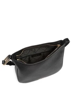 Michael Kors Crossbody Bags-Kensington Crossbody bag grained cow leather