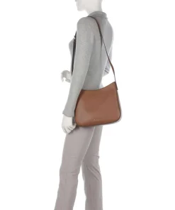 Michael Kors Crossbody Bags-Kensington Crossbody bag grained cow leather