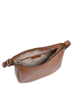 Michael Kors Crossbody Bags-Kensington Crossbody bag grained cow leather