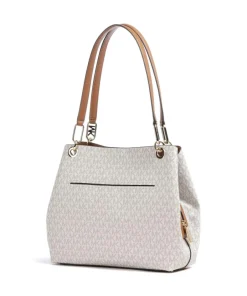 Michael Kors Shoulder Bags|Hobo Bags-Kensington Hobo bag canvas