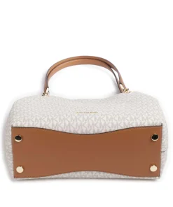 Michael Kors Shoulder Bags|Hobo Bags-Kensington Hobo bag canvas