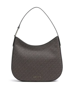 Michael Kors Shoulder Bags|Hobo Bags-Kensington Hobo bag imitation leather