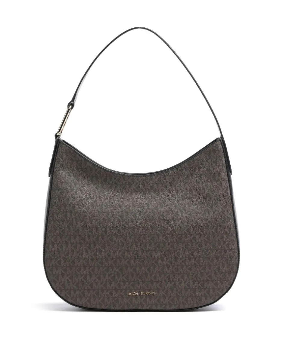 Michael Kors Shoulder Bags|Hobo Bags-Kensington Hobo bag imitation leather