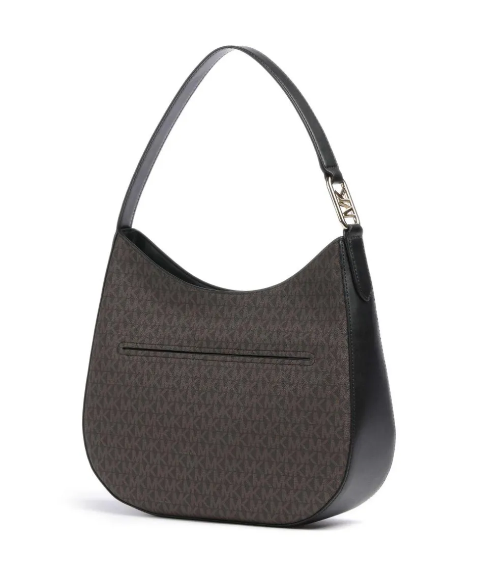 Michael Kors Shoulder Bags|Hobo Bags-Kensington Hobo bag imitation leather