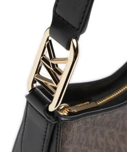 Michael Kors Shoulder Bags|Hobo Bags-Kensington Hobo bag imitation leather