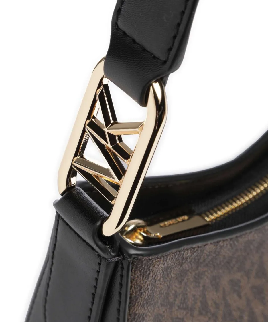Michael Kors Shoulder Bags|Hobo Bags-Kensington Hobo bag imitation leather
