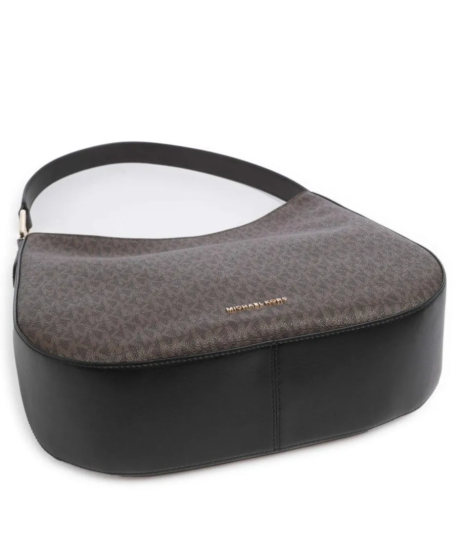 Michael Kors Shoulder Bags|Hobo Bags-Kensington Hobo bag imitation leather