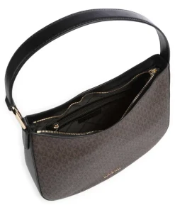 Michael Kors Shoulder Bags|Hobo Bags-Kensington Hobo bag imitation leather