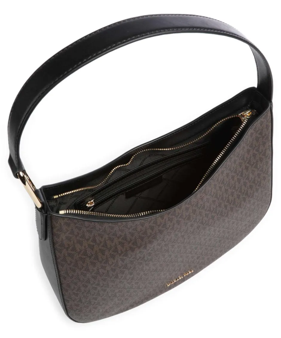 Michael Kors Shoulder Bags|Hobo Bags-Kensington Hobo bag imitation leather