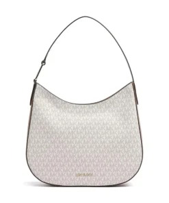 Michael Kors Shoulder Bags|Hobo Bags-Kensington Hobo bag imitation leather