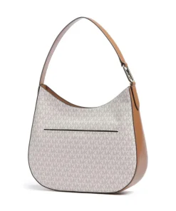 Michael Kors Shoulder Bags|Hobo Bags-Kensington Hobo bag imitation leather