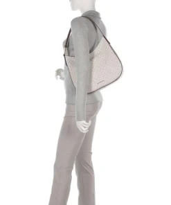 Michael Kors Shoulder Bags|Hobo Bags-Kensington Hobo bag imitation leather