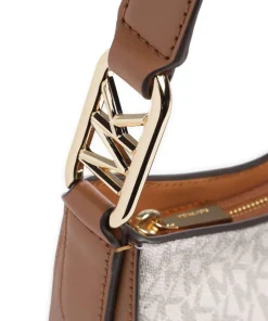 Michael Kors Shoulder Bags|Hobo Bags-Kensington Hobo bag imitation leather