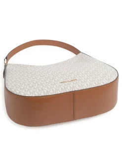 Michael Kors Shoulder Bags|Hobo Bags-Kensington Hobo bag imitation leather