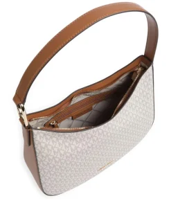Michael Kors Shoulder Bags|Hobo Bags-Kensington Hobo bag imitation leather