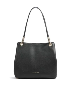 Michael Kors Shoulder Bags|Hobo Bags-Kensington Large Hobo bag grained cow leather