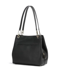Michael Kors Shoulder Bags|Hobo Bags-Kensington Large Hobo bag grained cow leather