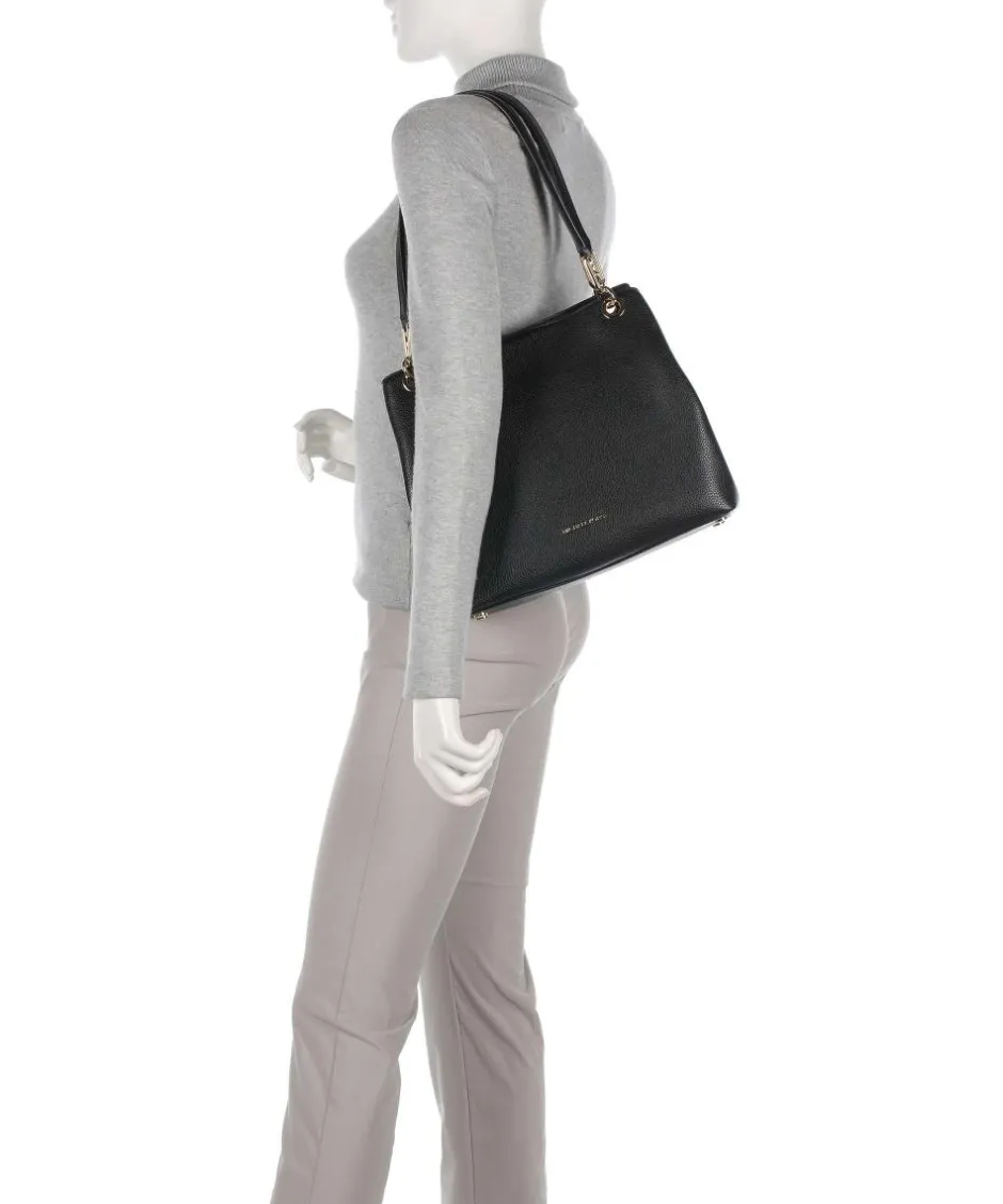 Michael Kors Shoulder Bags|Hobo Bags-Kensington Large Hobo bag grained cow leather