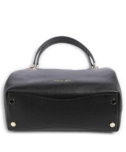 Michael Kors Shoulder Bags|Hobo Bags-Kensington Large Hobo bag grained cow leather