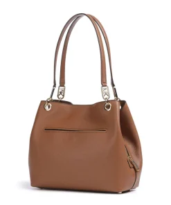 Michael Kors Shoulder Bags|Hobo Bags-Kensington Large Hobo bag grained cow leather