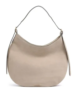 Radley London Shoulder Bags|Hobo Bags-Kensington Place Hobo bag grained cow leather, brushed cow leather