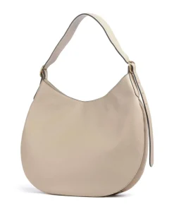 Radley London Shoulder Bags|Hobo Bags-Kensington Place Hobo bag grained cow leather, brushed cow leather
