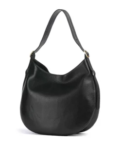 Radley London Shoulder Bags|Hobo Bags-Kensington Place Hobo bag grained cow leather