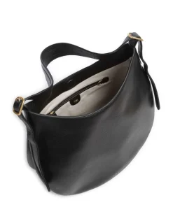 Radley London Shoulder Bags|Hobo Bags-Kensington Place Hobo bag grained cow leather