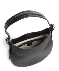 Radley London Shoulder Bags-Kensington Place Shoulder bag grained cow leather