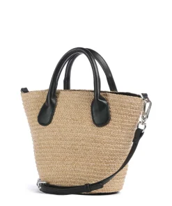 Karl Lagerfeld Handbags|Crossbody Bags-K/Essential Small Crossbody bag bast