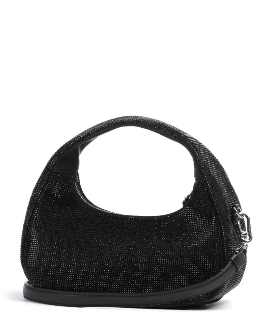 Karl Lagerfeld Clutch & Evening Bags|Handbags-K/Evening Handbag polyester