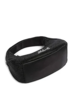 Karl Lagerfeld Clutch & Evening Bags|Handbags-K/Evening Handbag polyester