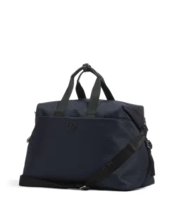 Bogner Travel Bags|Carry-On Luggage-Keystone Ewald Weekend bag 50 cm