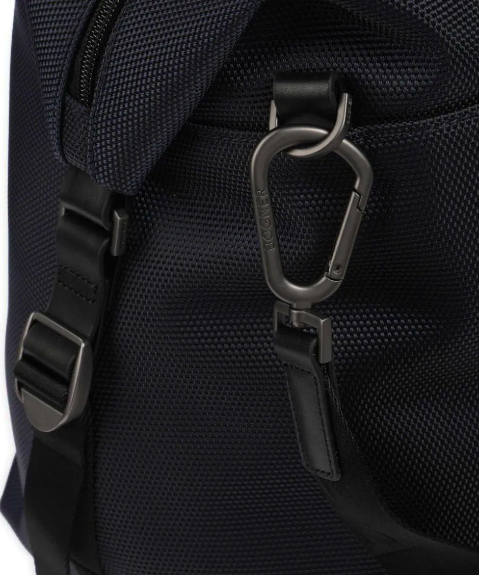 Bogner Travel Bags|Carry-On Luggage-Keystone Ewald Weekend bag 50 cm