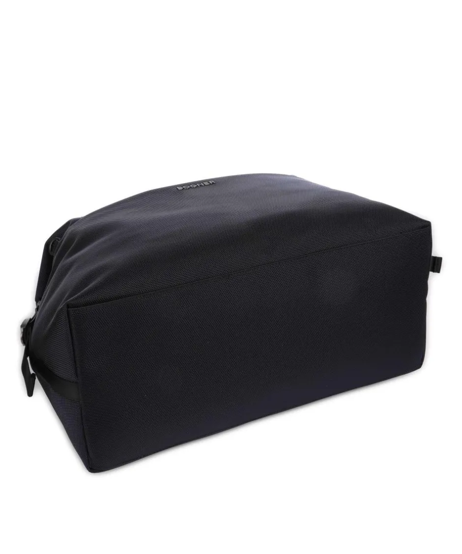 Bogner Travel Bags|Carry-On Luggage-Keystone Ewald Weekend bag 50 cm
