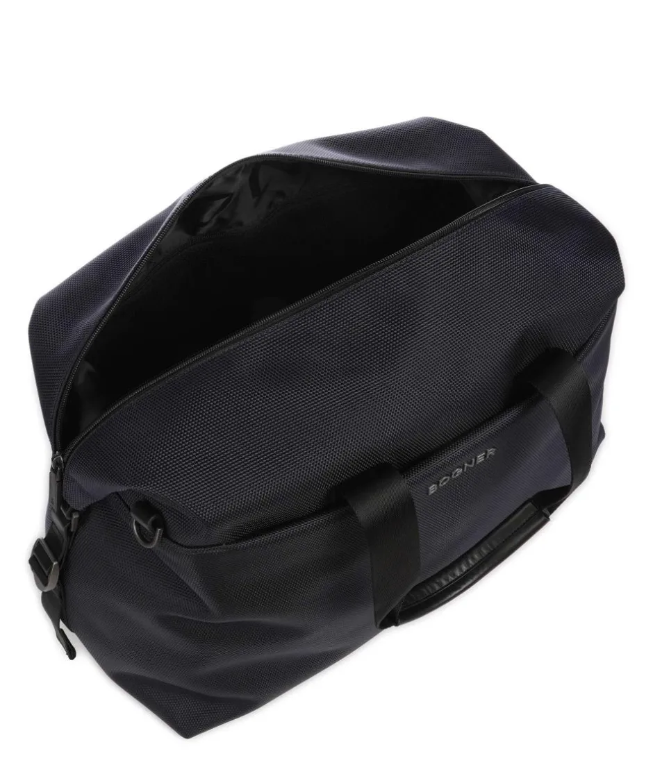 Bogner Travel Bags|Carry-On Luggage-Keystone Ewald Weekend bag 50 cm