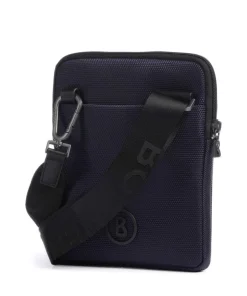 Bogner Crossbody Bags-Keystone Frank Crossbody bag nylon