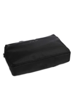 Bogner Business- & Laptop Bags-Keystone Mattis Briefcase 13″ nylon