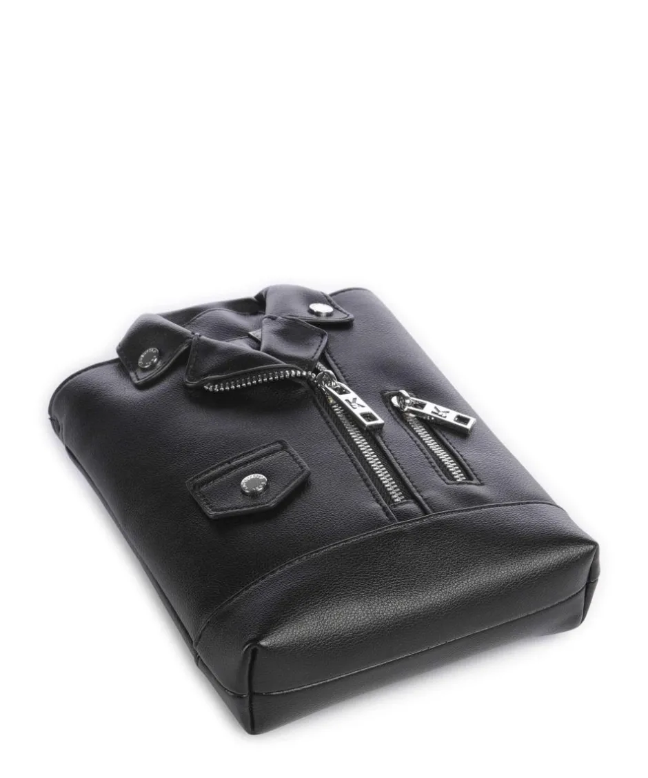 Karl Lagerfeld Crossbody Bags-K/Ikon Crossbody bag imitation leather