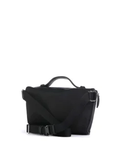Karl Lagerfeld Fanny Packs|Crossbody Bags-K/Ikon Fanny pack polyamide