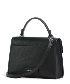 Karl Lagerfeld Handbags|Crossbody Bags-K/Ikon Handbag imitation leather