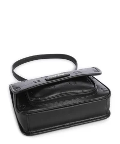 Karl Lagerfeld Clutch & Evening Bags|Shoulder Bags-K/Ikon Monogram Shoulder bag imitation leather