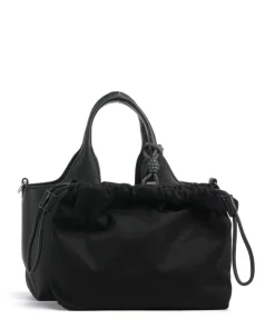 Karl Lagerfeld Handbags|Crossbody Bags-K/Ikon Small Handbag imitation leather