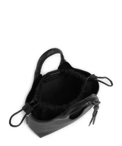 Karl Lagerfeld Handbags|Crossbody Bags-K/Ikon Small Handbag imitation leather