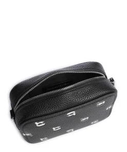 Karl Lagerfeld Crossbody Bags-K/Ikonik Crossbody bag imitation leather