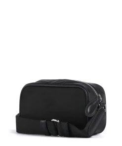 Karl Lagerfeld Crossbody Bags-K/Ikonik Crossbody bag recycled nylon