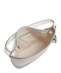 Karl Lagerfeld Hobo Bags|Shoulder Bags-K/Ikonik Mono Hobo bag imitation leather