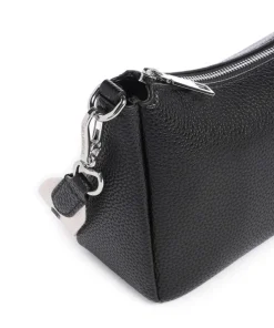 Karl Lagerfeld Shoulder Bags|Crossbody Bags-K/Ikonik Shoulder bag imitation leather