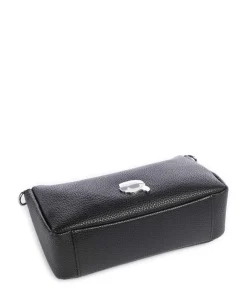 Karl Lagerfeld Shoulder Bags|Crossbody Bags-K/Ikonik Shoulder bag imitation leather
